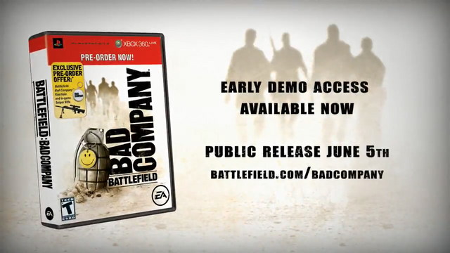 File:BFBC1 Demo Trailer Screenshot.png