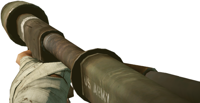 File:BFBC2 Flamethrower Rest.png
