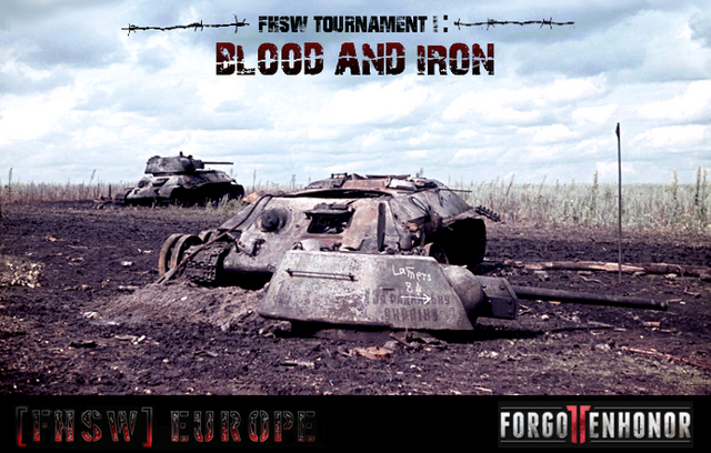 File:FHTbanner.png