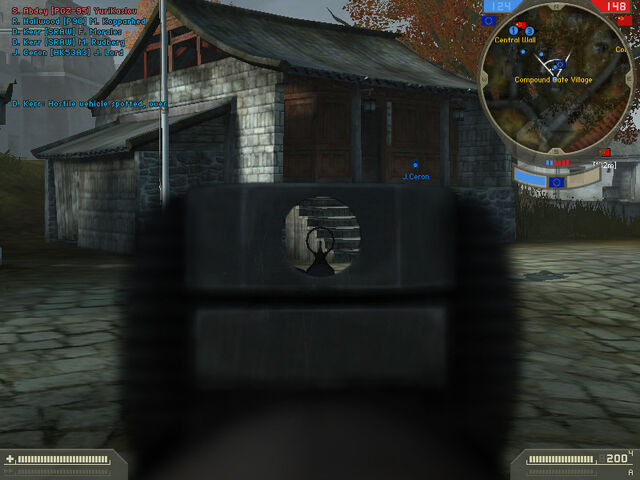 File:HK21 IS BF2.jpg