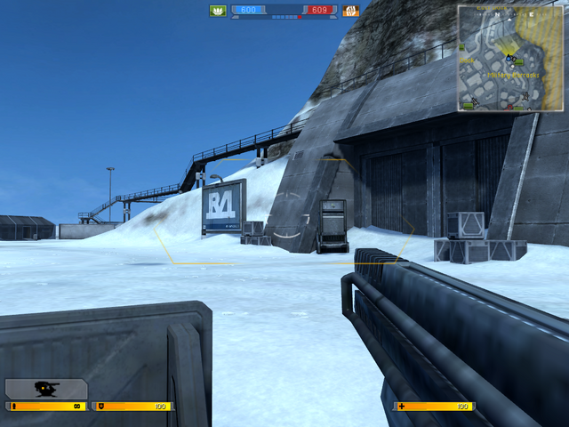 File:RorschMk-S8BF2142ADS.png