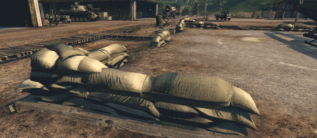 File:Sandbag BFBC2V Example.png