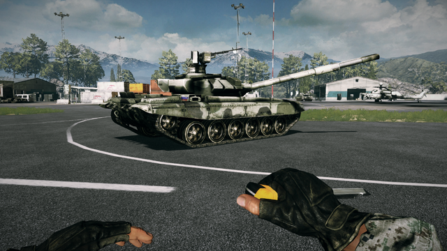 File:T-90A Screenie 1.png
