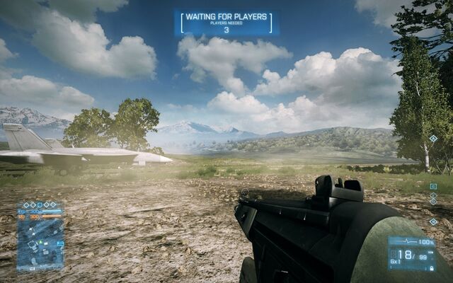File:BF3 G3A3 Reload.jpg