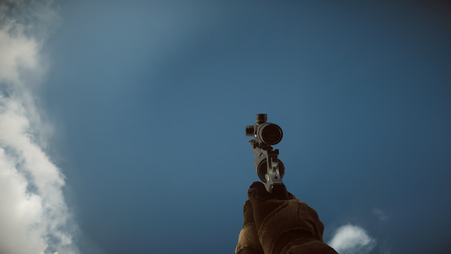 File:BF4 3xscope44.png
