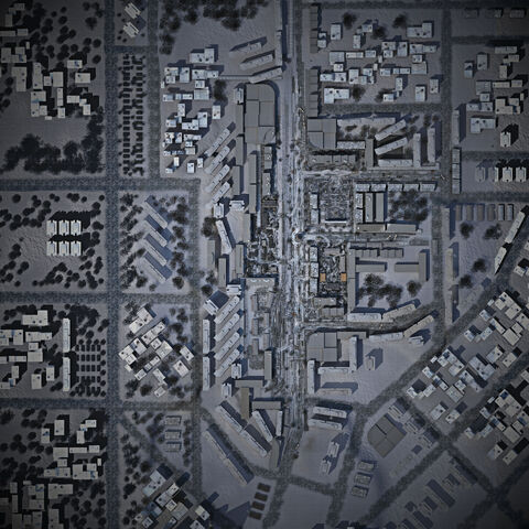 File:BF4 Propaganda map.jpg
