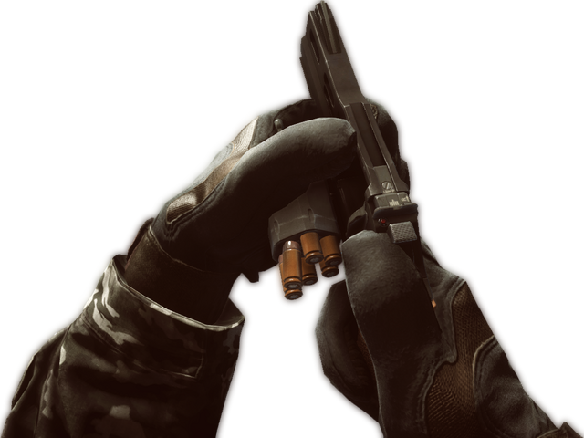 File:BF4 SW40-3.png