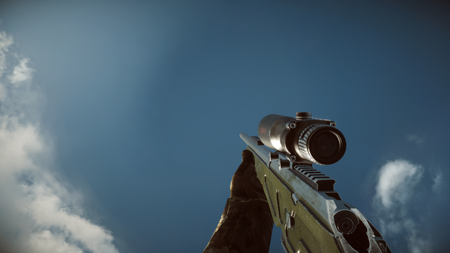 File:BF4 cl6x1.png
