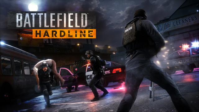 File:BFHL Rescue thumbnail.png