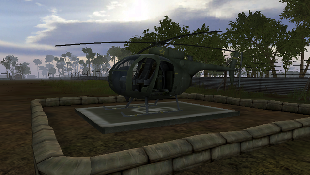 File:OH-6 Loach BFV.png