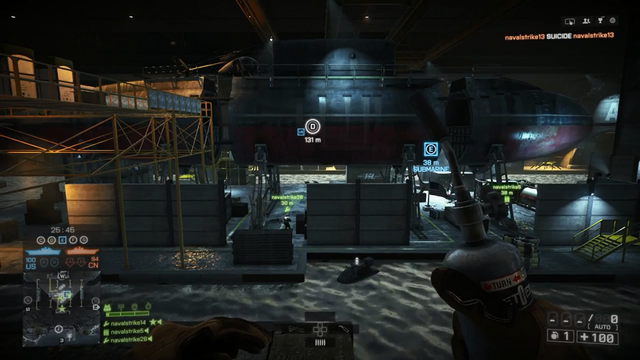 File:Wave Braker 2.png
