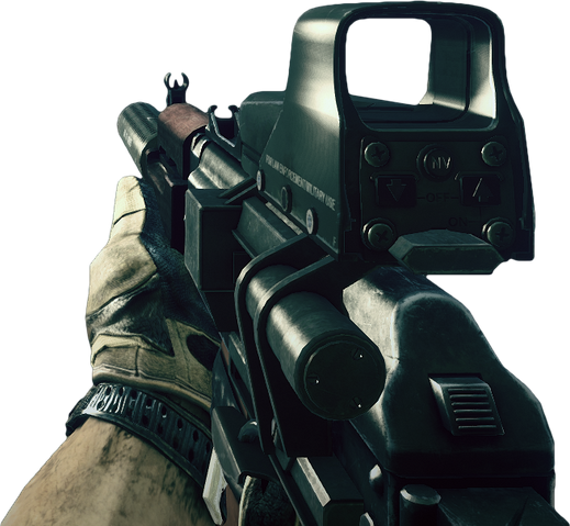 File:AKS-74U Custom Attachments.png