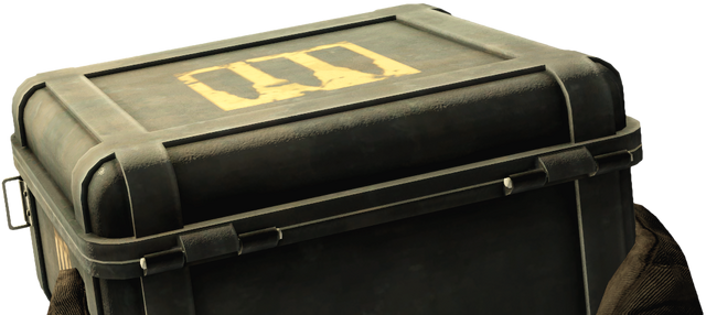 File:BFBC2 Ammunition Box.png