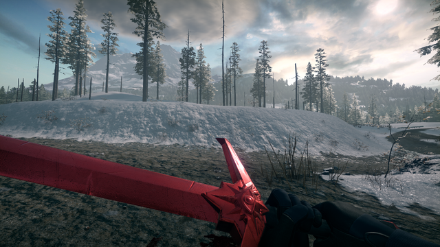 File:BFHL Inqsword Red-1.png
