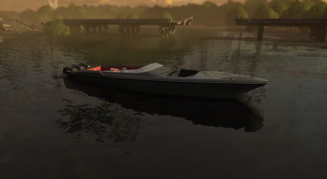 File:BFHL Smuggler-Boat-web.jpg