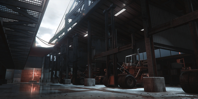 File:BFHL TheDocks.png