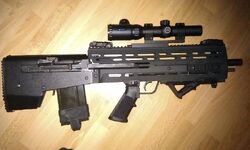 Bulldog7.62