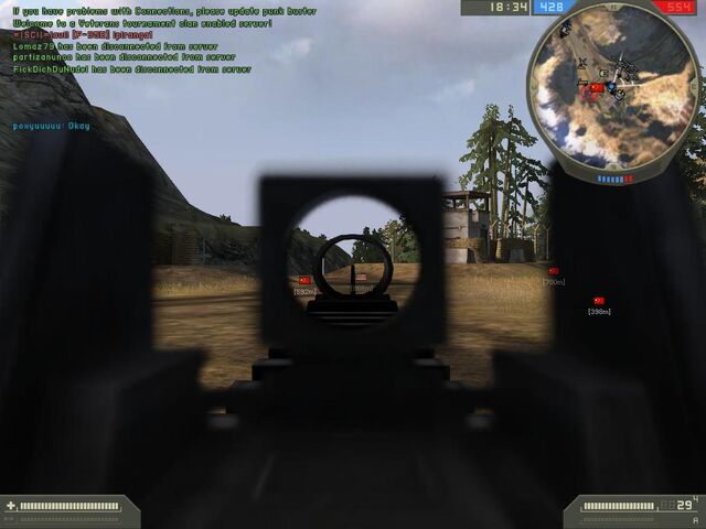 File:G36C Sights.jpg