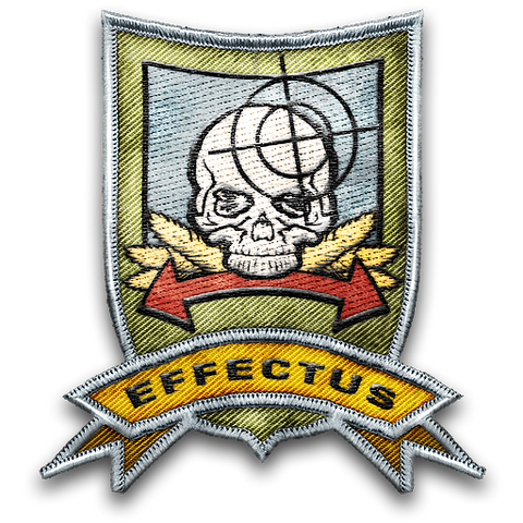 File:I26.png