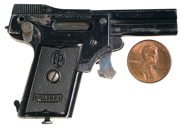 File:Kolibri IRL.jpg