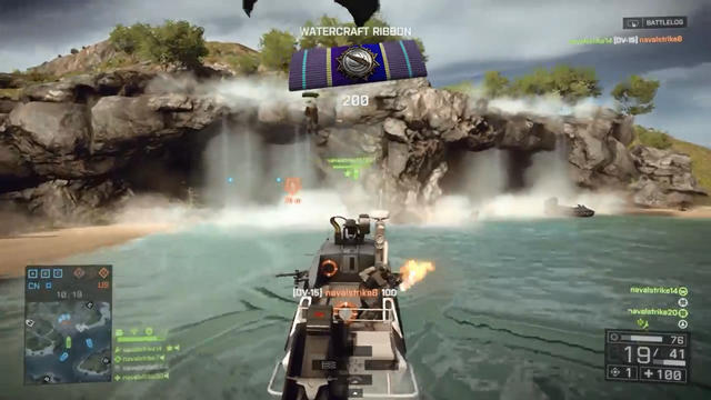 File:Lost island 6.png