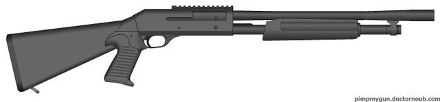 File:Myweapon(52).jpg