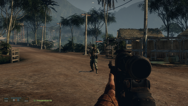 File:BC2V M21 CR.png