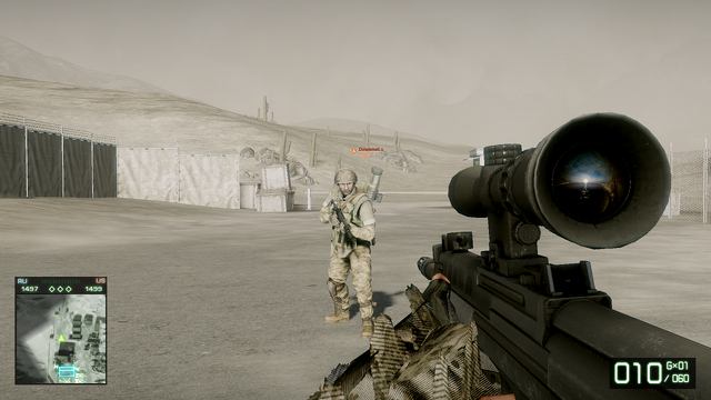 File:BC2 QBU-88 CR.png