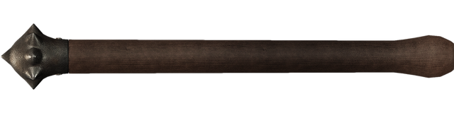 File:BF1 Trench Mace.png