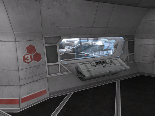 File:BF2142Console3.png