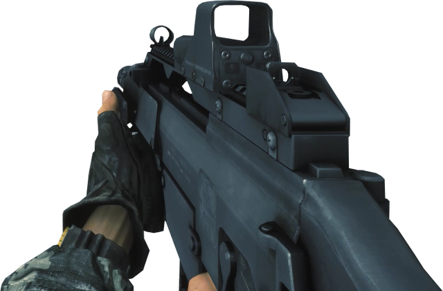 File:BF3 G36C MA.png