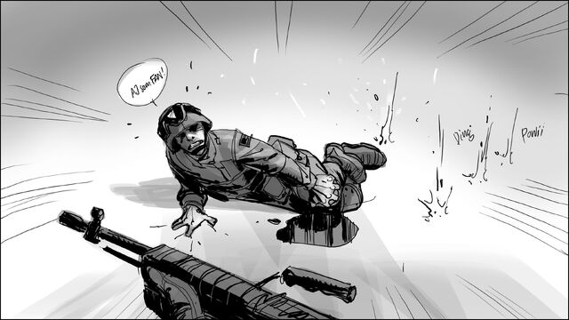 File:BF3 Storyboard 02.jpg