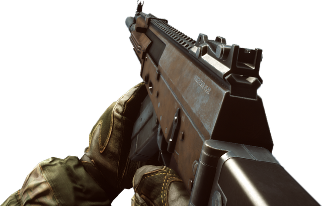 File:BF4 DBV-12-3.png