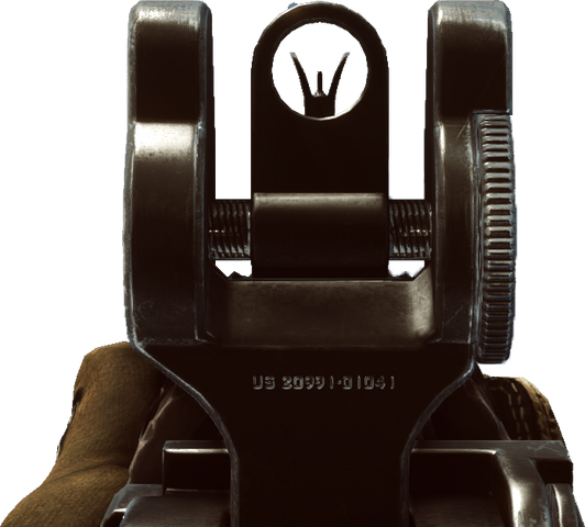 File:BF4 Mk11 Mod 0-2.png
