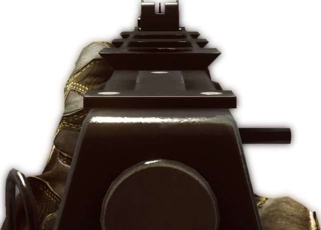 File:BF4 SR2-2.png