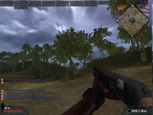 File:BFVIETNAM MOSSBERG 500.jpg