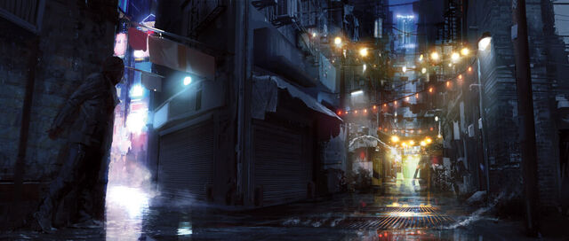 File:Battlefield-4-Art-Book-Shanghai-Streets.jpg
