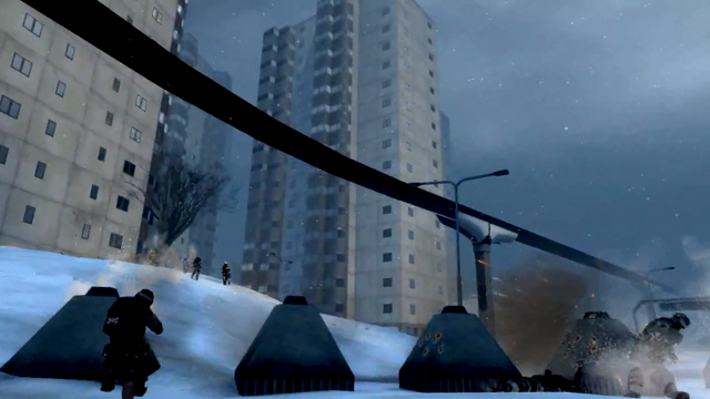 File:Berlin Defend.png