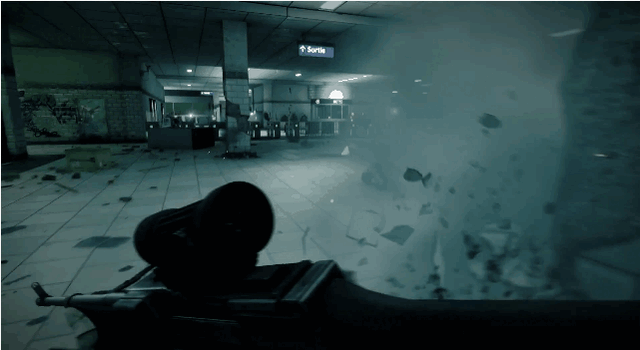 File:T88 Sprinting.gif