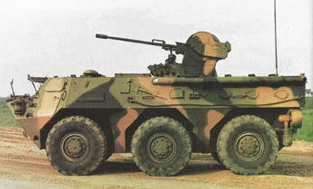 File:WZ-551-1.jpg