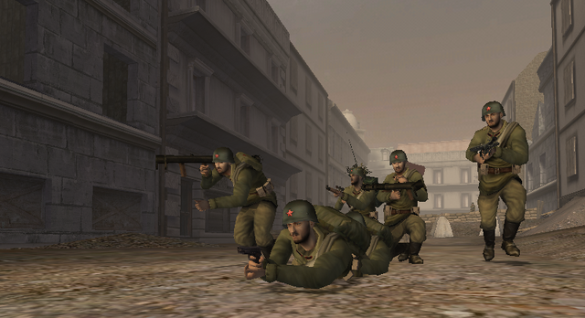 File:BF1942 SOVIET REDARMY SOLDIERS IN BERLIN.png