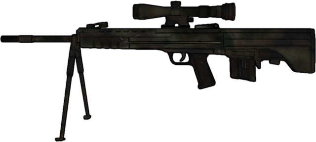 File:BF2 Type 88 Model 1.png