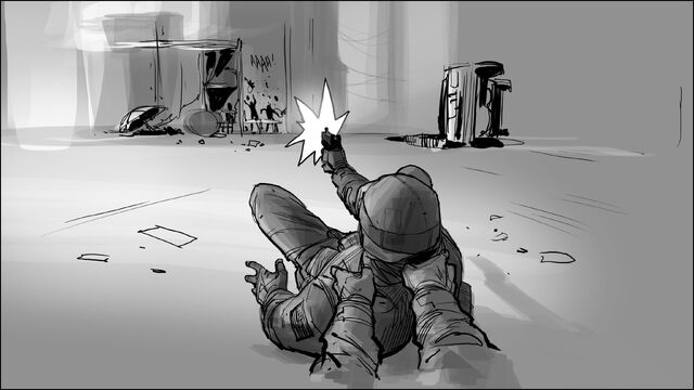 File:BF3 Storyboard 03.jpg
