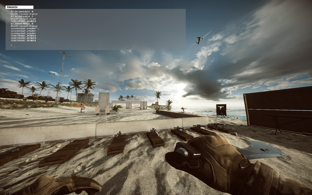 File:BF4- Machete.png