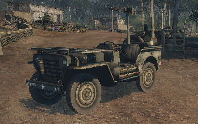 File:BFBC2V M151A1.png