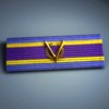 File:Valorous Unit Ribbon.jpg