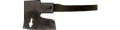 Thumbnail for version as of 22:28, October 25, 2016