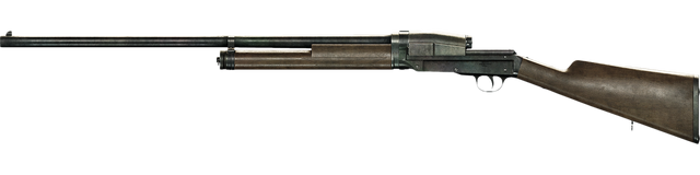File:BF1 Sjogren Inertial.png