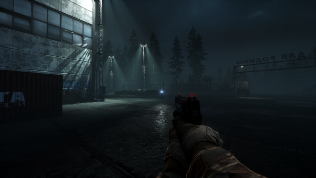 File:BF4 ComboLight 20meters.png