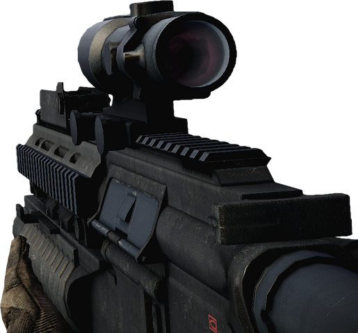 File:BFBC2 M416 ACOG.png